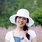 역시 <b>백옥</b>같은 피부를 자랑할만하오~피부짱..스타