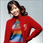 각 그룹에서 있는듯 없는듯...한 <b>맴버</b>?????