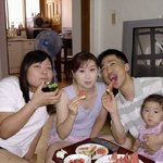 방글라데시을 돌아서 <b>방콕</b>까지~~!!헉헉