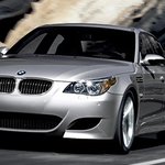 <b>bmw</b> m5(e60)