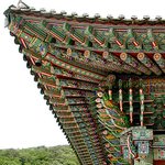 <b>전통</b>의 아름다움! 단청(丹靑) - 37
