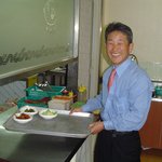 choi sg <b>잔치</b>01