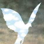 <b>르네</b> 마그리트..31