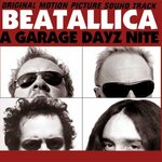 패러디밴드 '비탈리카'