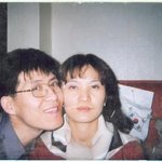 눈물어린 간호로 남편 <b>불치</b> 병고쳐 낸 아름다운 아내