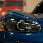 2006 dodge viper <b>srt</b>-10 coupe