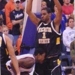 농구경기중 <b>ng</b>