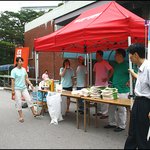 김영<b>편입</b>광운대 고사장홍보.jpg3