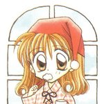 신풍<b>괴도</b> 잔느