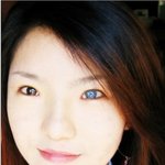 [<b>오드</b>아이] 이금랑