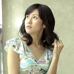 다양한 매력을 지닌 채<b>민서</b>