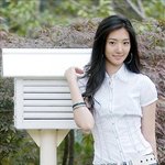 <b>신예</b> 김은주 청순미 발산