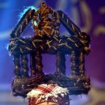 패션! <b>무순</b>으로 올립니다.