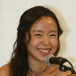 <b>주름</b>마저도 사랑스러운 배우 전도연
