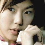 대한민국 유행어 이거다!★