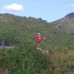 정겨운 <b>친정집</b> 풍경들