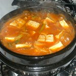 <b>휴일</b>의 메뉴 02