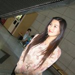<b>이선영</b> 그녀