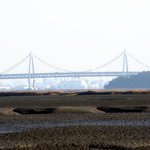 <b>영종</b>대교