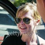 kirsten dunst 그녀만의 스타일 <b>감상</b>