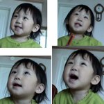 <b>내강</b>아쥐
