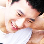 ♡내<b>반쪽</b>♡
