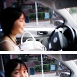 요즘 뭐할까? 여전히 깜찍한 <b>소이</b> 최근 모습 직찍!