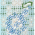 <b>아쉬움</b>