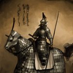 고구려의개마<b>무사</b>