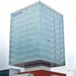 주택공사 대경지부 신<b>사옥</b>