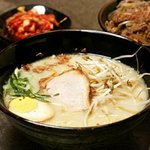 <b>맛</b> 있는 <b>음식</b> 04