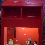 생활<b>속</b>에 <b>자연</b>을