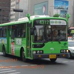<b>슈렉</b>버스