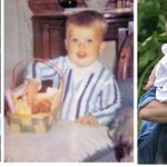 귀여운 식탐<b>부녀</b>