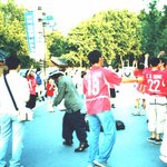 붉은 악마의 뒷<b>풀이</b>...