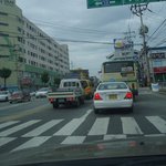 <b>남부</b>시장 사거리