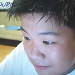 귀엽죠귀엽죠><<b>a</b>전남친밖에없다구요!!<b>남</b>들은이상하다고생각할지몰라도...