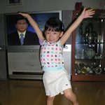 매트릭스 <b>미르</b>(*^^*)