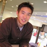 <b>후후</b>...내 귀여분 남친이야요..^^