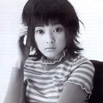 <b>이은성</b>-맞나 모르겠내예...!