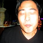 불장난 하지 맙<b>시다</b>!!