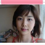 <b>솔</b><b>미</b> 셀프 이쁘군욧+_+