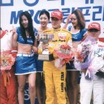 <b>카레</b>이서 이승철