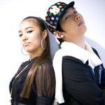 yg 무가당 <b>이은주</b>, 얼핏 효리가 보여