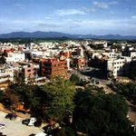 <b>서산</b>-