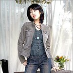 <b>세련</b>된 섹시함 김민정 패숀~~~~