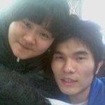 [김신영外]웃찾사 멤버들과 <b>대기실</b>
