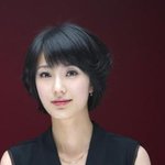 인기 키워드 기상 <b>캐스터</b> 안혜경