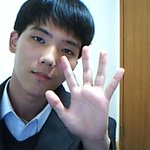 아니라 그나마 <b>이</b> 3중에서 누가 제일 나은지 평가<b>점</b> 해주세요~~
