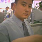 캠코더폰 <b>구입</b>기념으로...